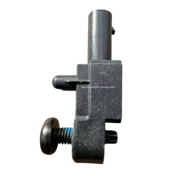 OEM 26214568 Sensor for Chevrolet TRACKER and ONIX