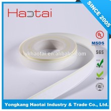 AMA flexible laminates polyester film with aramid