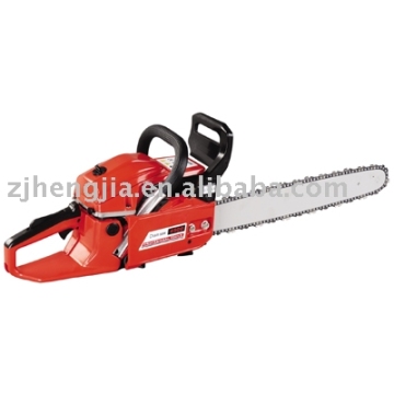 Chain Saw, Garden Tool (HJCS45)