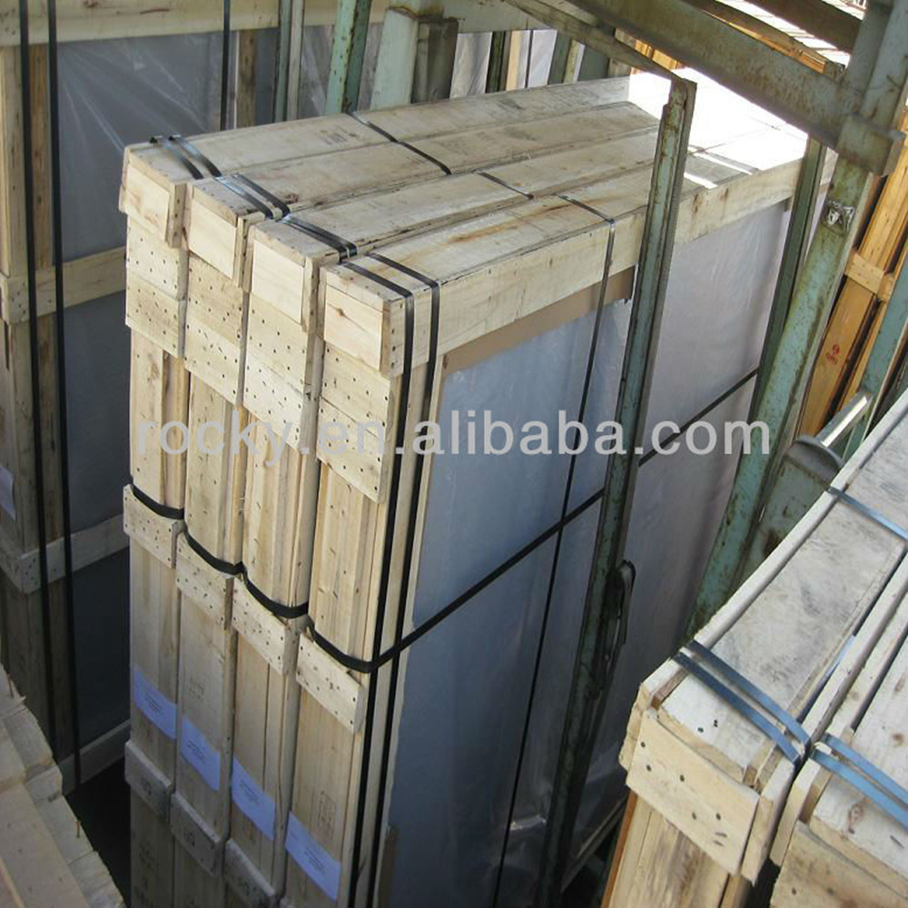 mirror sheet best price 1-3mm 4mm 5mm 6mm mirror sheet