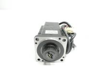 SGMP-02AWYR12 Yaskawa 200w digital control servo motor