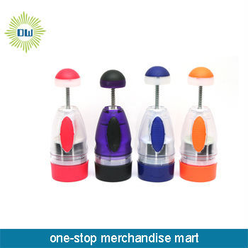 hot sale onion chopper