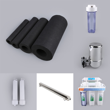 water filters faucet,water purifier whole house system