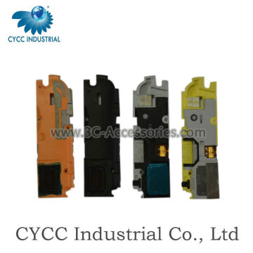 Mobile Phone Spare Parts for i9220 Ringer