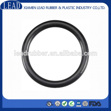 Customized black color EPDM seal washers