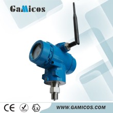 GPT242 40 Mpa Zigbee wireless pressure sensor