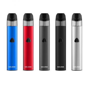 SELENE electronic vape pen