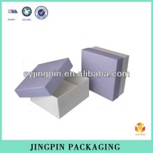 lovely headgear gift box