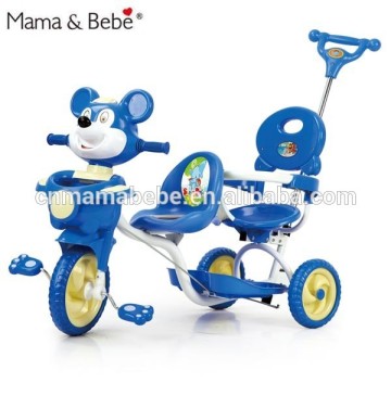 Twins tricycles for 2 year olds, baby twins tricycles for 3 year olds, childrens trikes