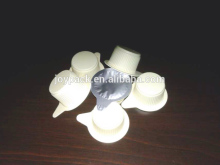 Coffee - single-serve espresso packing machine