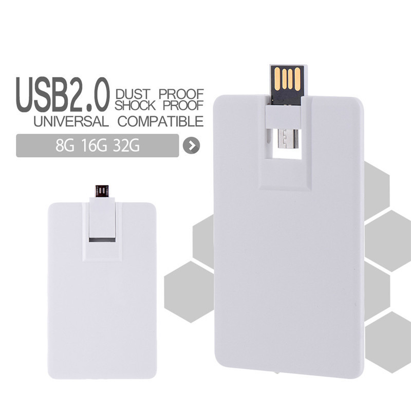 Usb Flash Drive