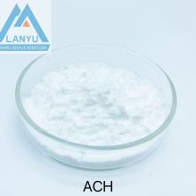 ACH Chlorohydrate Solution CAS 12042-91-0