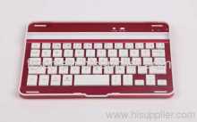 Protable Bluetooth Ipad Keyboard?