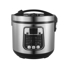 Popular 1.8L 860W Medium Capacity Thermal Multi-function Cooker Rice
