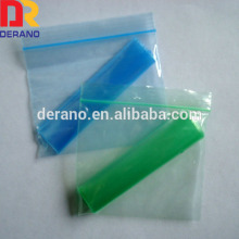 LDPE Translucent Antistatic Ziplock Bag