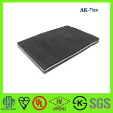 AK-Flex grade A sound proof panel