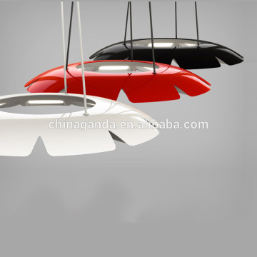 Hot Sale New Design Decorative Lamp (HS30096D)