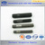 Wholesale kinds of specification stud bolt