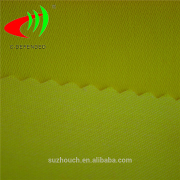 high visibility fabric