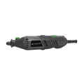 AWLOP 170W Flexible Shaft Cutting Die Tool