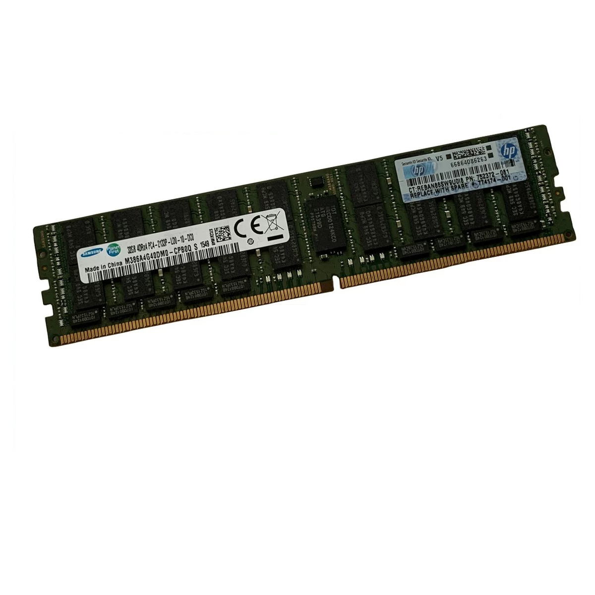 Samsung16G 32G DDR3 4Rx4 2Rx4ECC REG 8500MHz 1333MHz 1600MHz 1866MHz 14900 Skhynix Micro DRAM Server Memory Module ECC REG X79