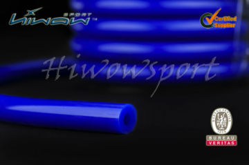 Hiwowsport Silicone Hose Vacuum Silicone Hose