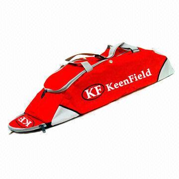 Baseball/Bat/Team Equipment Bag