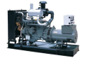 313kVA Bộ công cụ Deutz