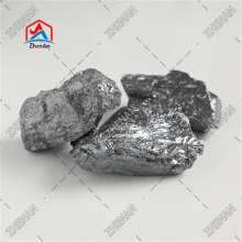 Silicon Metal 97 price
