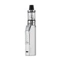 box mod ecig 80w vapore