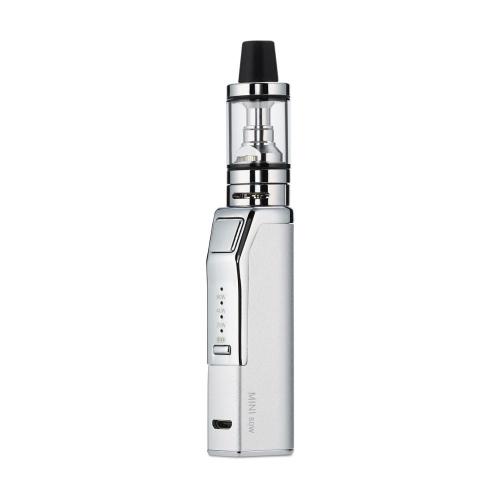 ყუთი mod ecig 80w ორთქლი