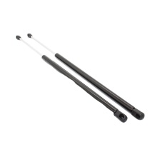 Tailgate Lift Support Struts & Shocks Search Engine