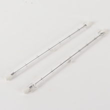 R7s Halogen Bulb 1000w: Halogen Floodlight Tungsten Filament Lamp