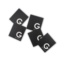 Wholesale Customized Paper Card Packaging