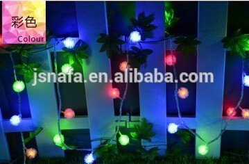 christmas ornament snow christmas light alibaba express