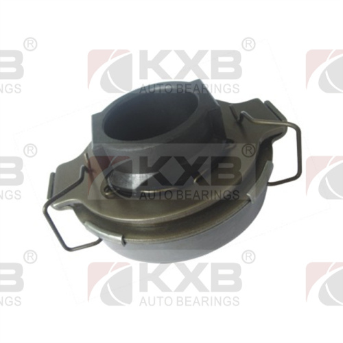 isuzu clutch bearing 78TKL4001AR