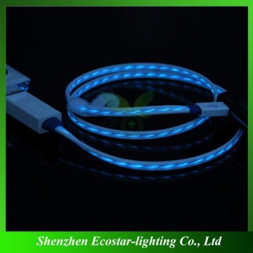 Factory price el cable wholesale lighting el cable