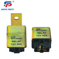 Relay Daya Umum Relay 12V 24V