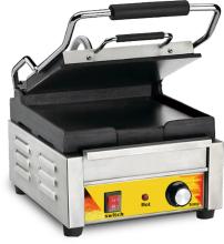 Commercial mini panini maker machine