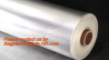 HUISDIER FILM, CPP FILM, OPP FILM, BOPP FILM, FILM VAN PVC, POLYESTER FILM, OMZETTEN FILM, BESCHERMENDE FILM, BARRIÈRE FILM, MATTE FILM