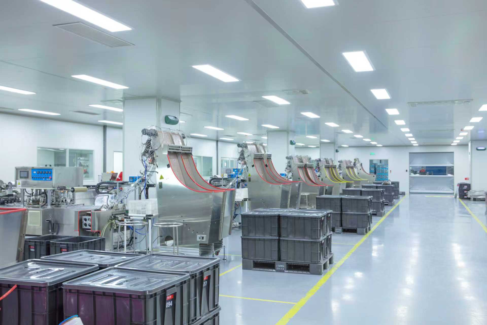 默认名称 default name