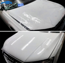 how to do paint correction