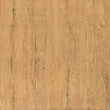 Ceramic Rustic Tile,Glazed Floor Tile,Tile Flooring,Rustic Tile 6105