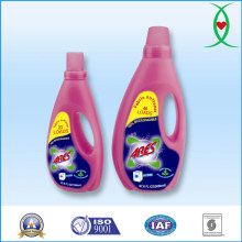 Good Quality Fabric Softener Protect Fabrics Fabric Softener