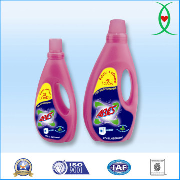 Good Quality Fabric Softener Protect Fabrics Fabric Softener