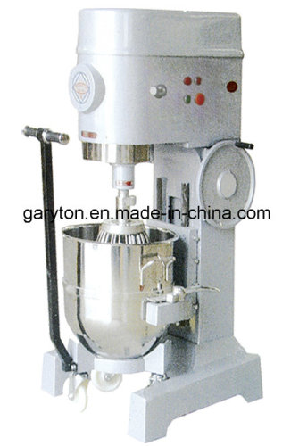 Commercial Cake Mixers (GRT - B60)