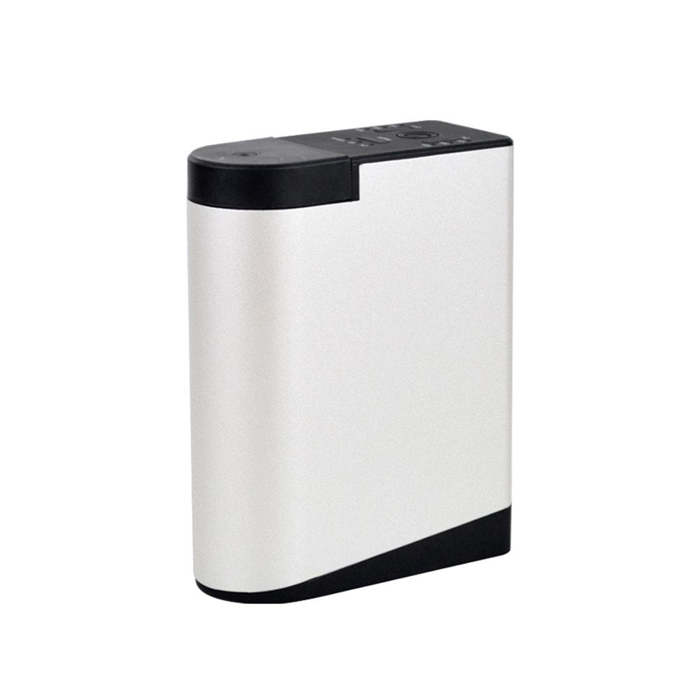 การขาย USB Scent Diffuser บน Amazon Ebay Walmart