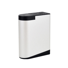USB Scent Diffuser Sales on Amazon Ebay Walmart
