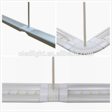 suspended led office lighting/led office lighting fixtures/led office light