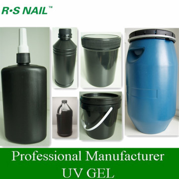 gel nails 1kg gel nails 1kg package